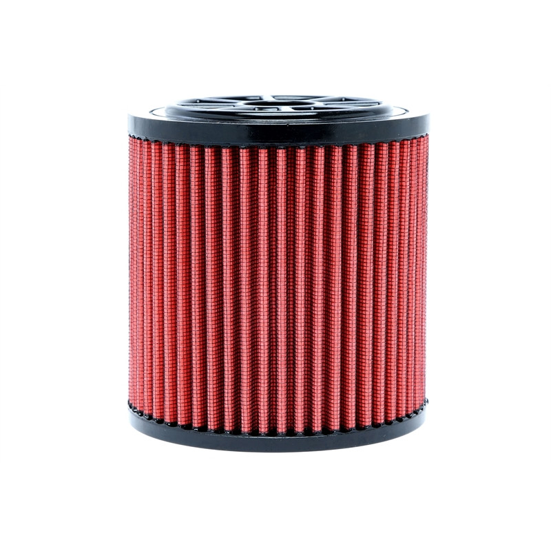 filtro aira sportivo Audi A4 (B9-8W) / A5/A5 Cabrio (F5) / Q5 (FY) con engine 2.0l TDI + 30/35/40...