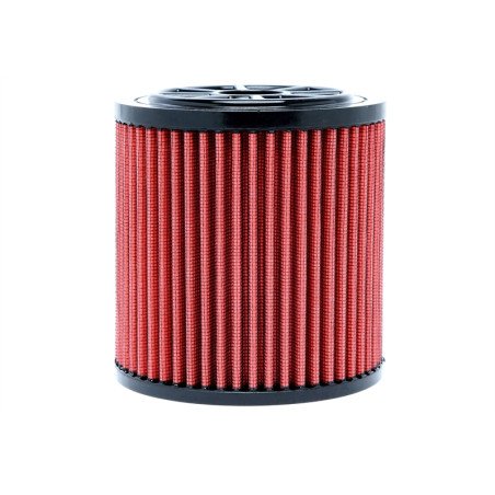filtro aira sportivo Audi A4 (B9-8W) / A5/A5 Cabrio (F5) / Q5 (FY) con engine 2.0l TDI + 30/35/40...