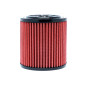 filtro aira sportivo Audi A4 (B9-8W) / A5/A5 Cabrio (F5) / Q5 (FY) con engine 2.0l TDI + 30/35/40...