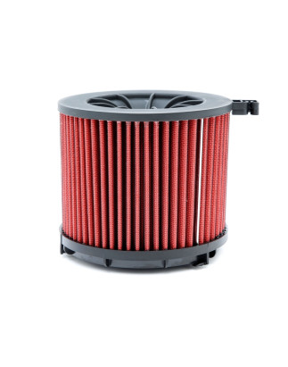 filtro aira sportivo per Audi A4 (B9-8W) / A5/A5 Cabrio (F5) / Q5 (FY) (Cod. T-40AU006)