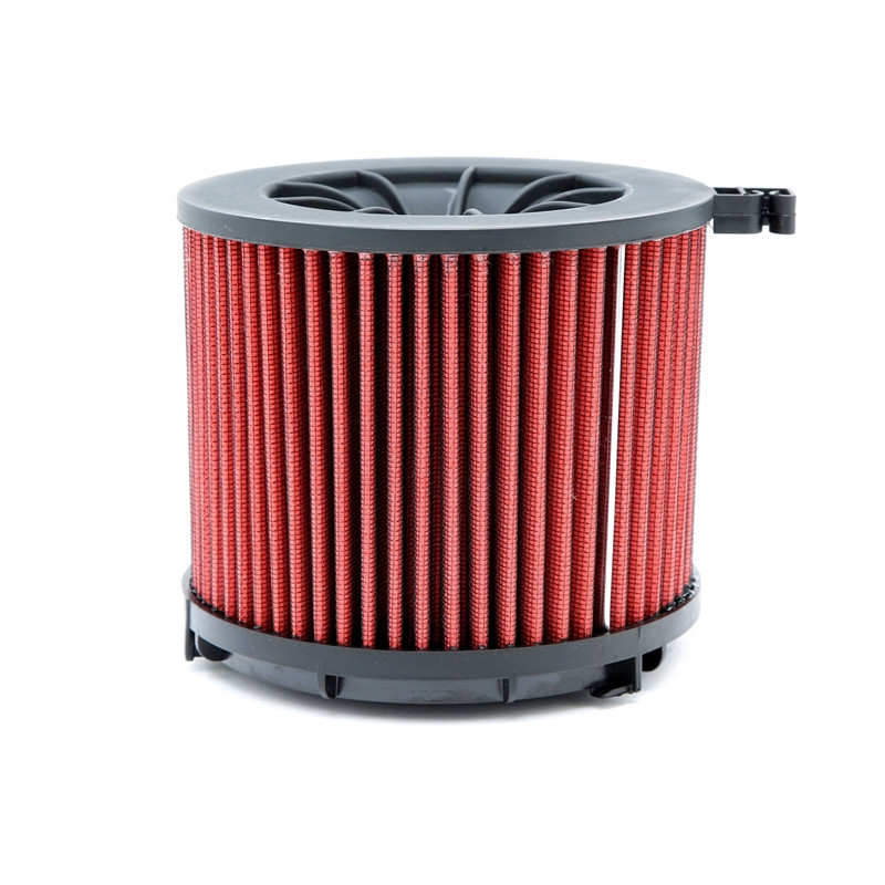 filtro aira sportivo per Audi A4 (B9-8W) / A5/A5 Cabrio (F5) / Q5 (FY) (Cod. T-40AU006)