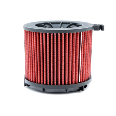 filtro aira sportivo per Audi A4 (B9-8W) / A5/A5 Cabrio (F5) / Q5 (FY) (Cod. T-40AU006)