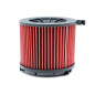 filtro aira sportivo per Audi A4 (B9-8W) / A5/A5 Cabrio (F5) / Q5 (FY) (Cod. T-40AU006)
