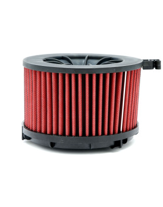 filtro aira sportivo per Audi A4 (B9-8W) / A5 (F5)  con engine 2.0 TFSI +35/40 TFSI (Cod. T-40AU007)