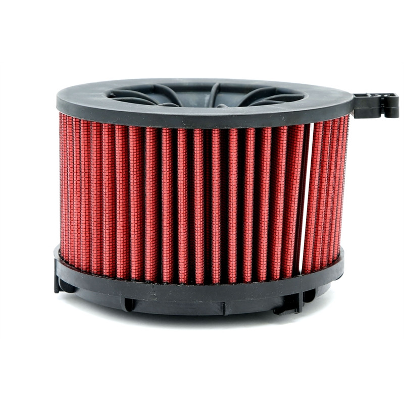 filtro aira sportivo per Audi A4 (B9-8W) / A5 (F5)  con engine 2.0 TFSI +35/40 TFSI (Cod. T-40AU007)