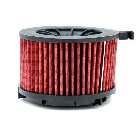 filtro aira sportivo per Audi A4 (B9-8W) / A5 (F5)  con engine 2.0 TFSI +35/40 TFSI (Cod. T-40AU007)