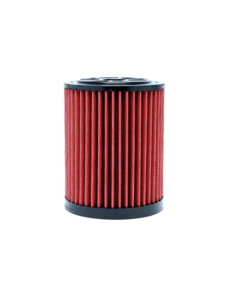 filtro aira sportivo per Audi A6 (C7-4G)/ A6 (C8-4A) / A7 Sportback (C7-4GA) / A7 Sportback (4KA) (C