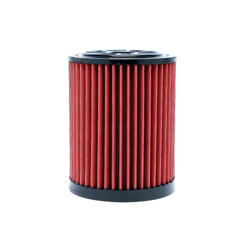 filtro aira sportivo per Audi A6 (C7-4G)/ A6 (C8-4A) / A7 Sportback (C7-4GA) / A7 Sportback (4KA) (C