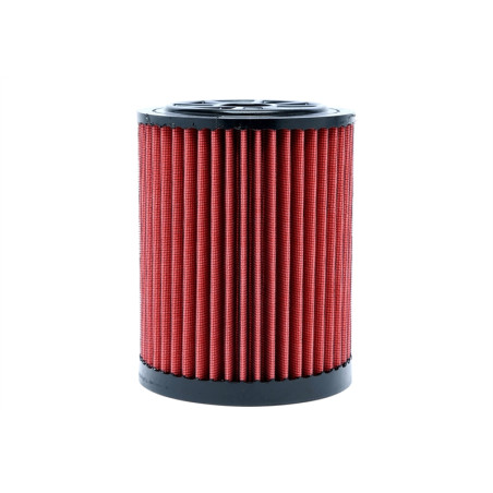 filtro aira sportivo per Audi A6 (C7-4G)/ A6 (C8-4A) / A7 Sportback (C7-4GA) / A7 Sportback (4KA) (C