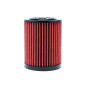 filtro aira sportivo per Audi A6 (C7-4G)/ A6 (C8-4A) / A7 Sportback (C7-4GA) / A7 Sportback (4KA) (C