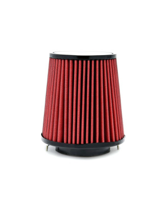 filtro aira sportivo per Audi A4 (B8-8K) / A5/A5 Cabrio (8T/8F) / Q5 (8R) (Cod. T-40AU009)