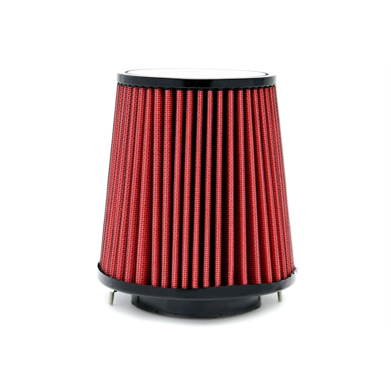filtro aira sportivo per Audi A4 (B8-8K) / A5/A5 Cabrio (8T/8F) / Q5 (8R) (Cod. T-40AU009)