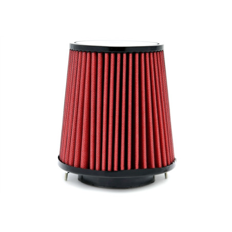 filtro aira sportivo per Audi A4 (B8-8K) / A5/A5 Cabrio (8T/8F) / Q5 (8R) (Cod. T-40AU009)