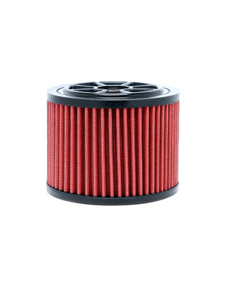 filtro aira sportivo per  Audi  A6 (C7-4G) / A7 Sportback (4GA) con engine 1.8 TFSI/ 2.0 TFSI/ 2.0 T