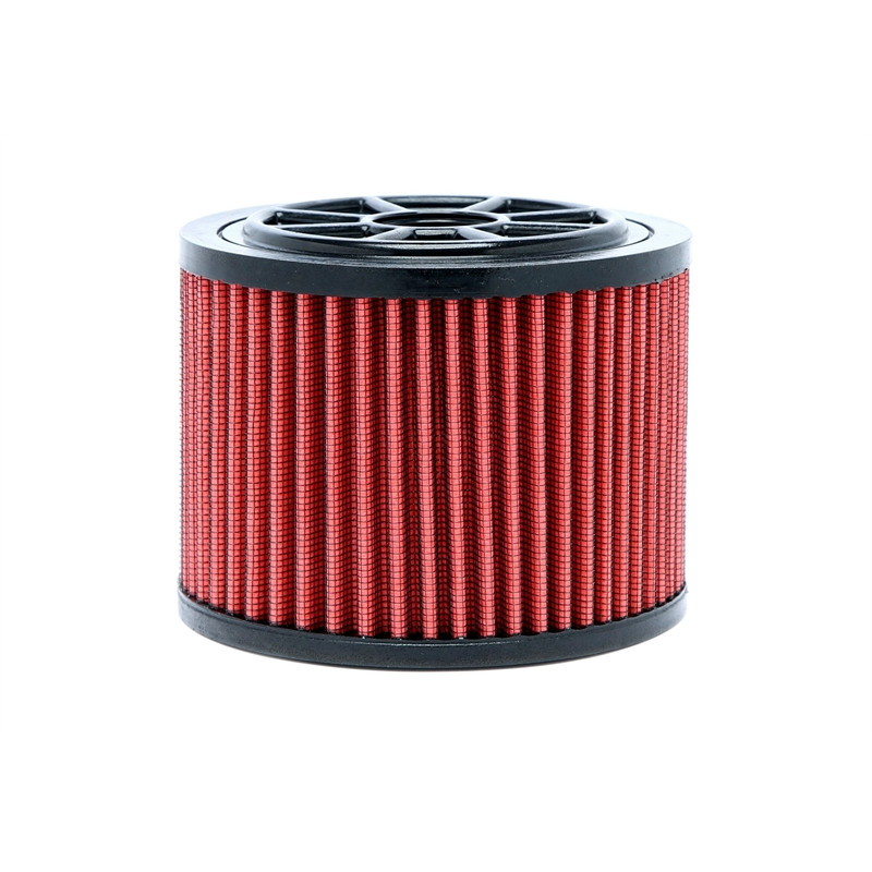 filtro aira sportivo per  Audi  A6 (C7-4G) / A7 Sportback (4GA) con engine 1.8 TFSI/ 2.0 TFSI/ 2.0 T