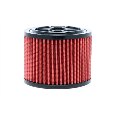 filtro aira sportivo per  Audi  A6 (C7-4G) / A7 Sportback (4GA) con engine 1.8 TFSI/ 2.0 TFSI/ 2.0 T