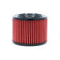 filtro aira sportivo per  Audi  A6 (C7-4G) / A7 Sportback (4GA) con engine 1.8 TFSI/ 2.0 TFSI/ 2.0 T