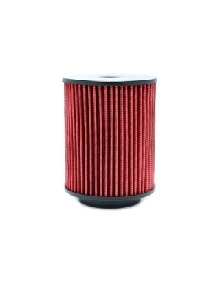 filtro aira sportivo per Audi A8 (D4-4H) (Cod. T-40AU011)