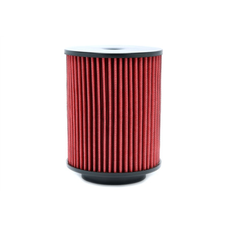 filtro aira sportivo per Audi A8 (D4-4H) (Cod. T-40AU011)