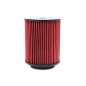 filtro aira sportivo per Audi A8 (D4-4H) (Cod. T-40AU011)