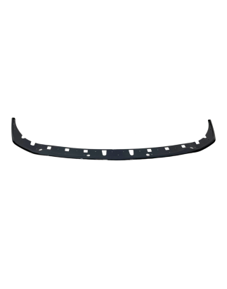 Spoiler Anteriore BMW F40 Nero lucido (Cod. E-TCBF420)