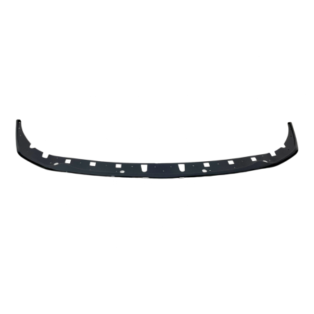 Spoiler Anteriore BMW F40 Nero lucido (Cod. E-TCBF420)