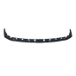 Spoiler Anteriore BMW F40 Nero lucido (Cod. E-TCBF420)