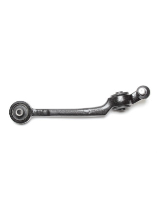 Braccio oscillante per Audi 100/100 Avant/A6 /A6 Avant C4,  ant.-L (Cod. T-41AU0007)