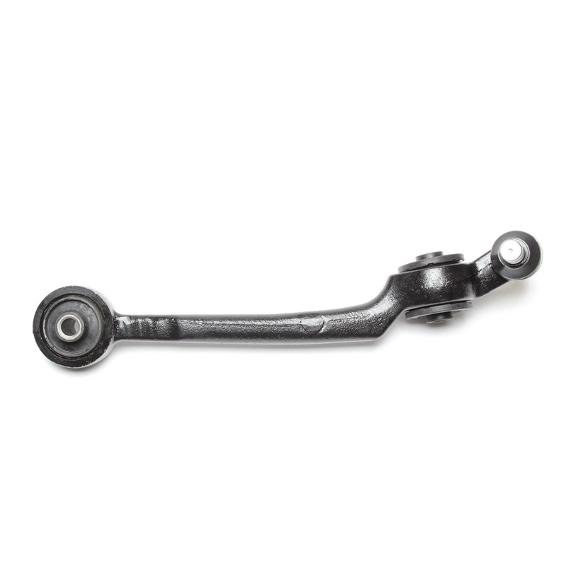 Braccio oscillante per Audi 100/100 Avant/A6 /A6 Avant C4,  ant.-L (Cod. T-41AU0007)