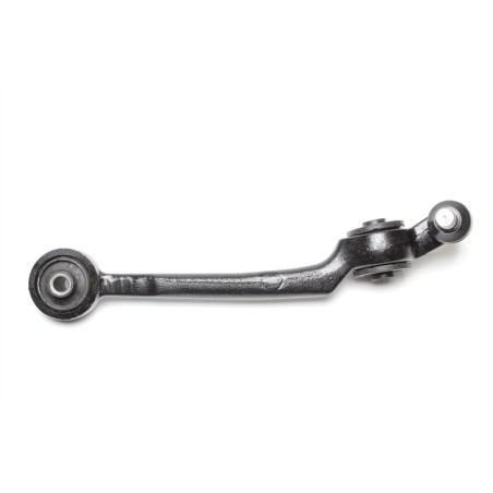 Braccio oscillante per Audi 100/100 Avant/A6 /A6 Avant C4,  ant.-L (Cod. T-41AU0007)