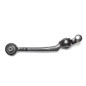 Braccio oscillante per Audi 100/100 Avant/A6 /A6 Avant C4,  ant.-L (Cod. T-41AU0007)