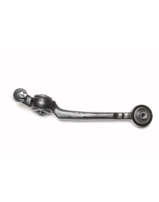 Braccio oscillante per Audi 100/100 Avant/A6 /A6 Avant C4,  ant.-R (Cod. T-41AU0008)