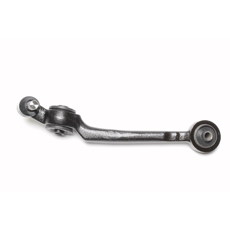 Braccio oscillante per Audi 100/100 Avant/A6 /A6 Avant C4,  ant.-R (Cod. T-41AU0008)