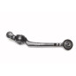 Braccio oscillante per Audi 100/100 Avant/A6 /A6 Avant C4,  ant.-R (Cod. T-41AU0008)