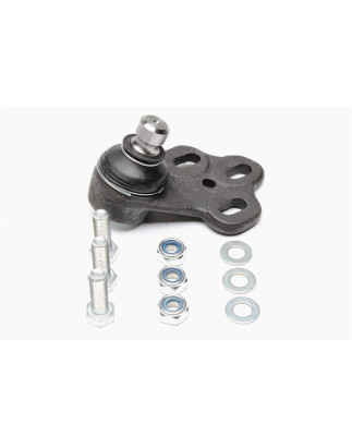giunto sferico inferiore, per Audi 80/90, Coupe, Cabrio, 89+ B4,  ant.-right (Cod. T-42AU0002)