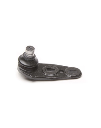  lower suspension joint per Audi 80/90/Coupe, front left axle (Cod. T-42AU0005)