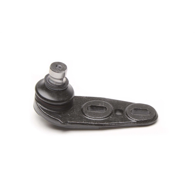  lower suspension joint per Audi 80/90/Coupe, front left axle (Cod. T-42AU0005)