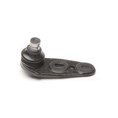  lower suspension joint per Audi 80/90/Coupe, front left axle (Cod. T-42AU0005)
