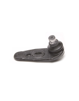 giunto sferico inferiore per Audi 80/90/Coupe,  ant.-right (Cod. T-42AU0006)