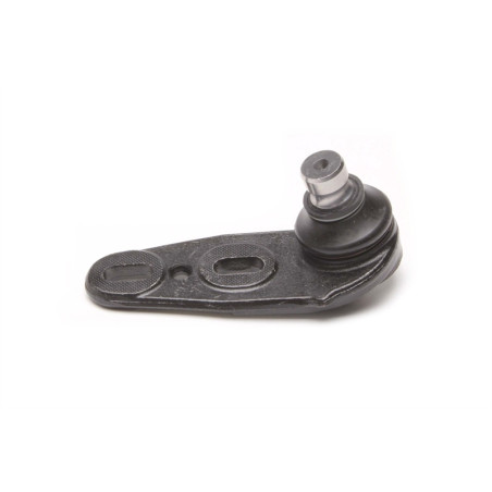 giunto sferico inferiore per Audi 80/90/Coupe,  ant.-right (Cod. T-42AU0006)