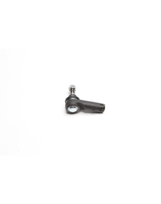 testina sterzo per Audi A6/A6 Avant/V8/100/100 Avant/ 200/200 Avant,  ant.-L (Cod. T-43AU0007)