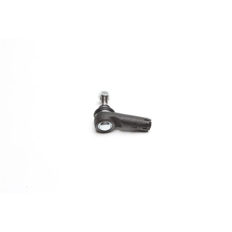 testina sterzo per Audi A6/A6 Avant/V8/100/100 Avant/ 200/200 Avant,  ant.-L (Cod. T-43AU0007)