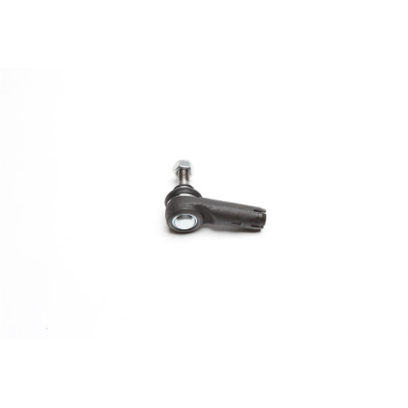 testina sterzo per Audi A6/A6 Avant/V8/100/100 Avant/ 200/200 Avant,  ant.-L (Cod. T-43AU0007)