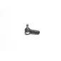 testina sterzo per Audi A6/A6 Avant/V8/100/100 Avant/ 200/200 Avant,  ant.-L (Cod. T-43AU0007)
