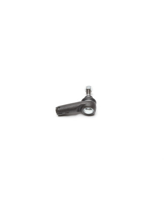 testina sterzo per Audi A6/A6 Avant/V8/100/100 Avant/ 200/200 Avant,  ant.-R (Cod. T-43AU0008)