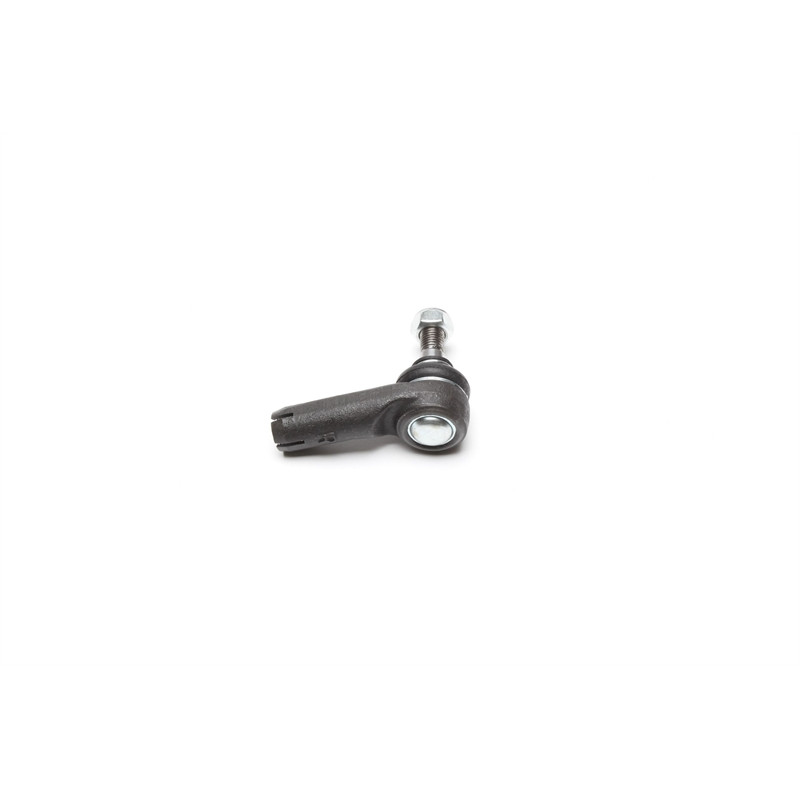 testina sterzo per Audi A6/A6 Avant/V8/100/100 Avant/ 200/200 Avant,  ant.-R (Cod. T-43AU0008)