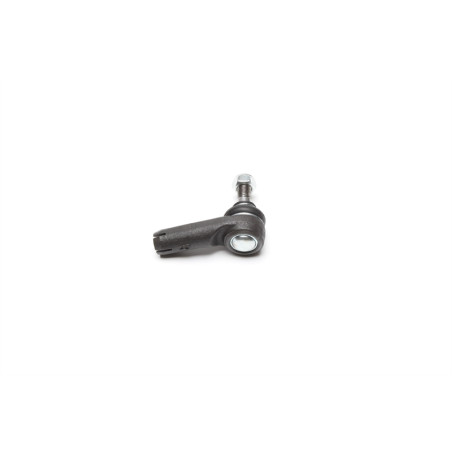 testina sterzo per Audi A6/A6 Avant/V8/100/100 Avant/ 200/200 Avant,  ant.-R (Cod. T-43AU0008)