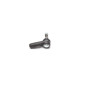 testina sterzo per Audi A6/A6 Avant/V8/100/100 Avant/ 200/200 Avant,  ant.-R (Cod. T-43AU0008)