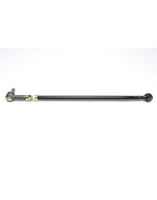 tirante sterzo per Audi 80/90/Coupe/Cabrio,  ant.-L (Cod. T-44AU0001)