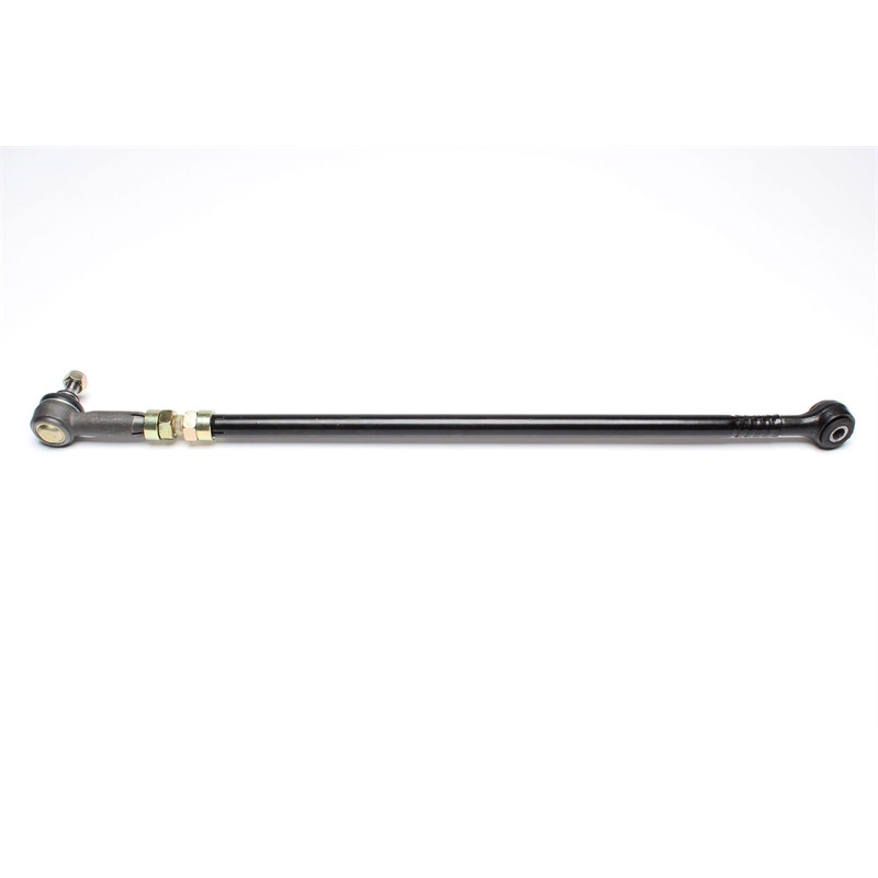 tirante sterzo per Audi 80/90/Coupe/Cabrio,  ant.-L (Cod. T-44AU0001)